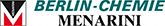 Berlin Chemie