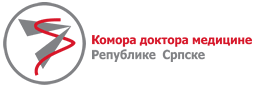 Komora doktora medicine