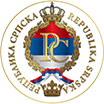 Ministarstvo zdravlja RS
