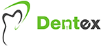 DENTEX (ZG velesajam)