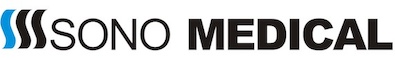 Sono Medical