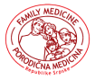 Porodična medicina