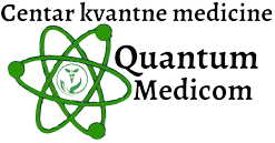 Quantum Medicom